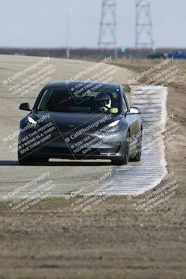 media/Feb-09-2024-Slip Angle (Fri) [[6b9b847187]]/Slow Intermediate (Yellow)/Session 2 (Outside Grapevine)/